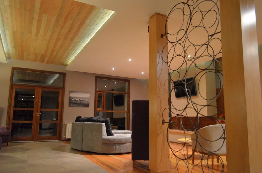 Bosque del Nahuel (15)