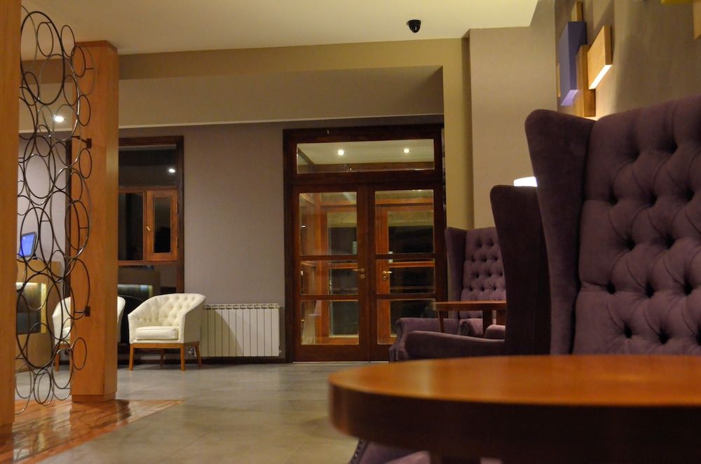 Bosque del Nahuel (16)