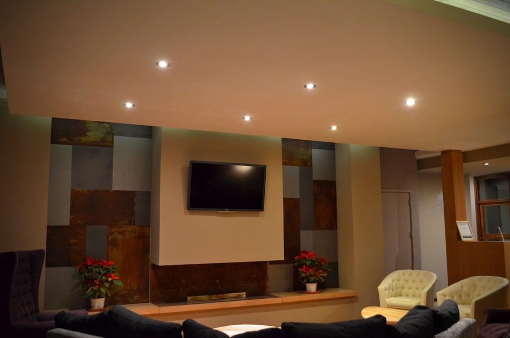 Bosque del Nahuel (17)