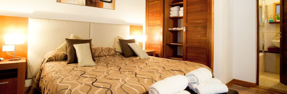 Bosque del Nahuel (18)