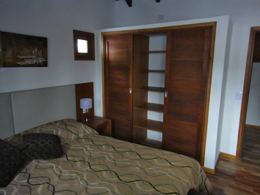 Bosque del Nahuel (19)