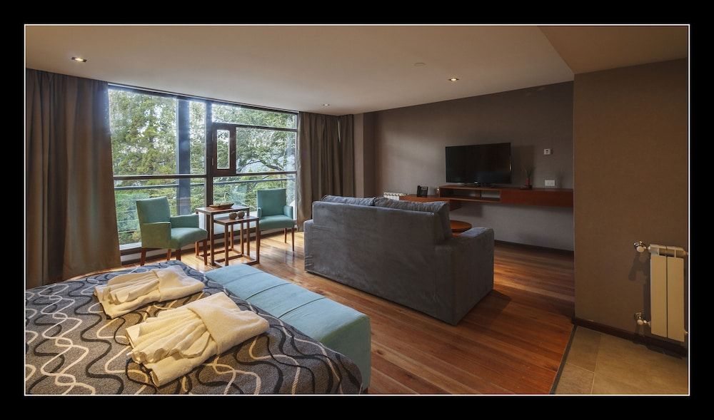 Bosque del Nahuel (20)