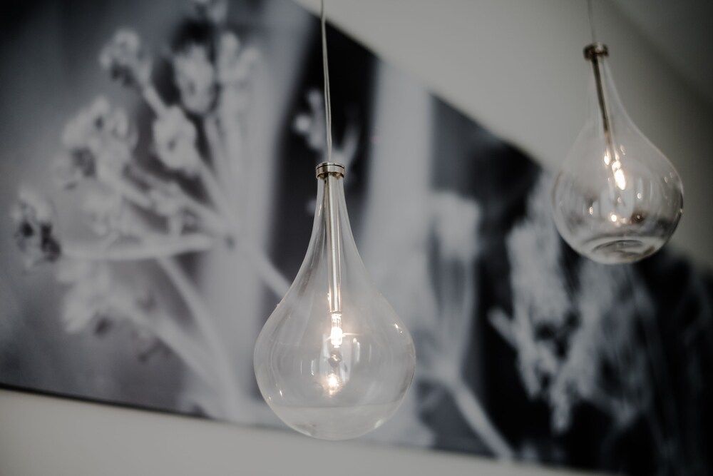 El Portal Suites Apart Hotel (19)