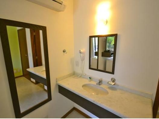 Pousada do Centro Norte (4)