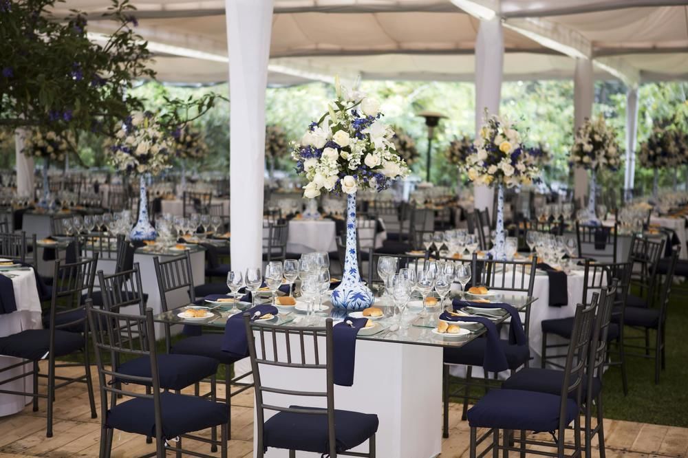 Hilton Colon Quito Hotel (9)