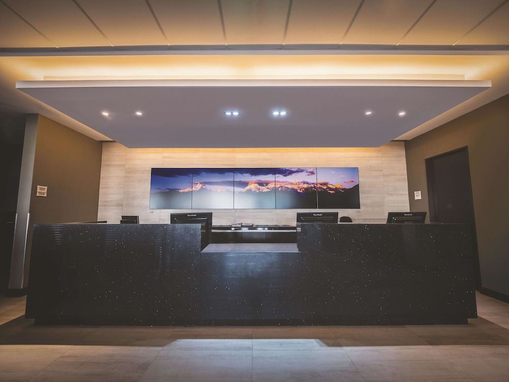 LQ Hotel by La Quinta Santiago Aeropuerto (13)