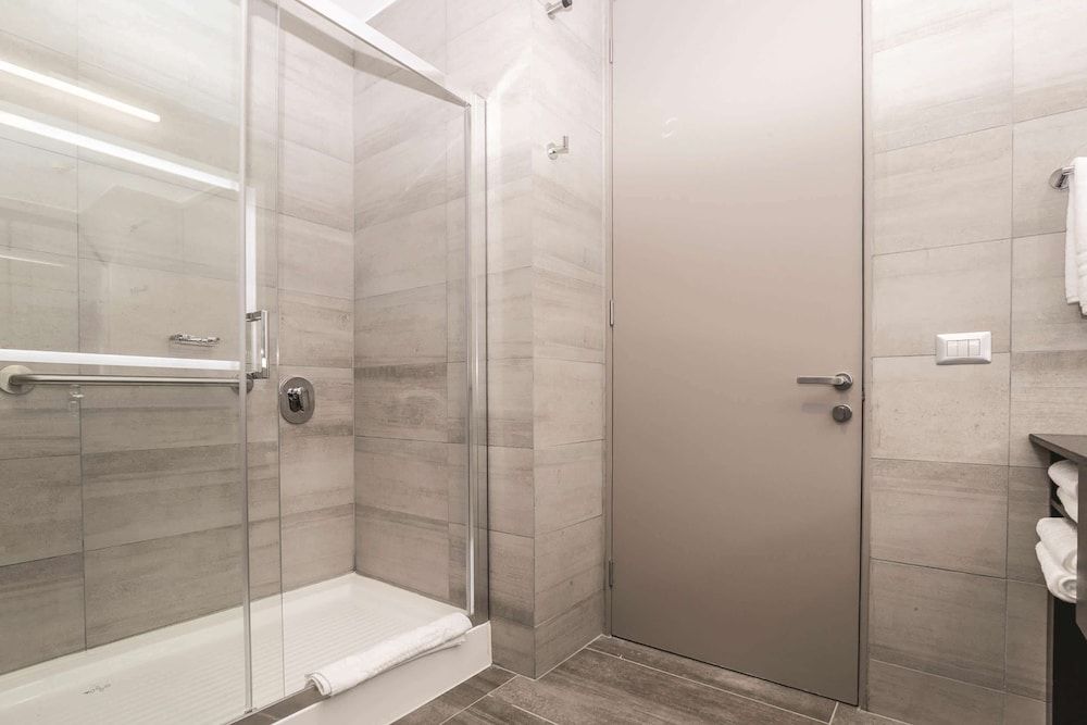 LQ Hotel by La Quinta Santiago Aeropuerto (16)