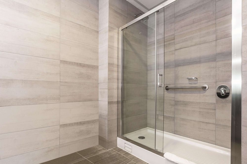 LQ Hotel by La Quinta Santiago Aeropuerto (17)