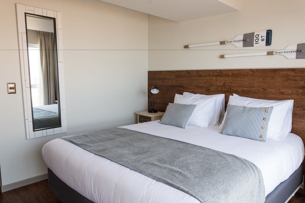 Gran Cavancha Hotel & Apartments (4)