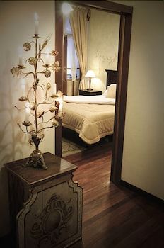 Hotel Casa San Rafael (14)