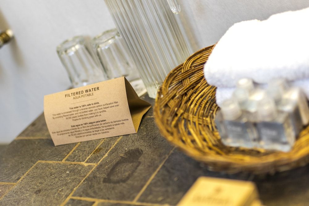 Antigua Casona San Blas (3)