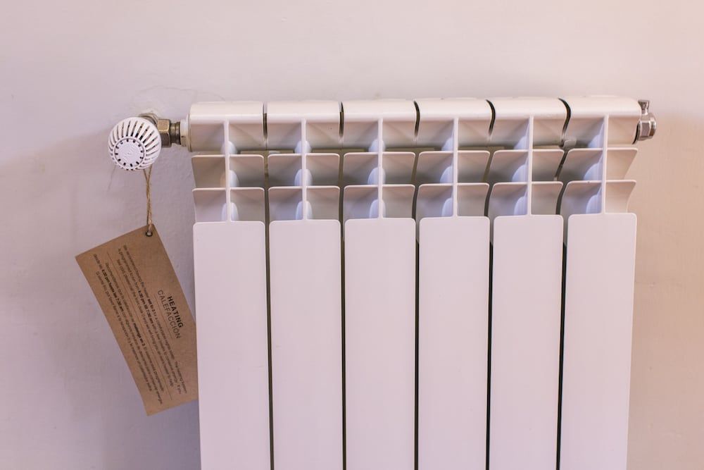 Antigua Casona San Blas (4)