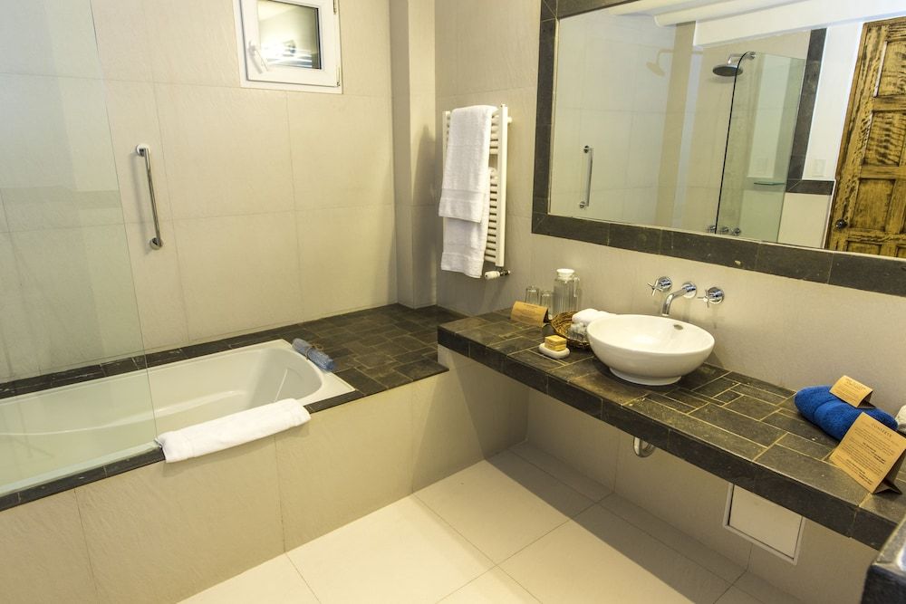 Antigua Casona San Blas (9)