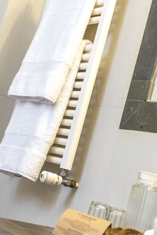 Antigua Casona San Blas (10)