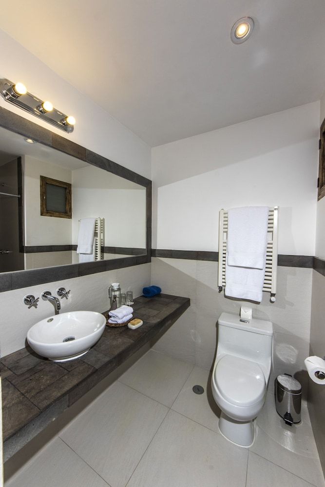 Antigua Casona San Blas (11)