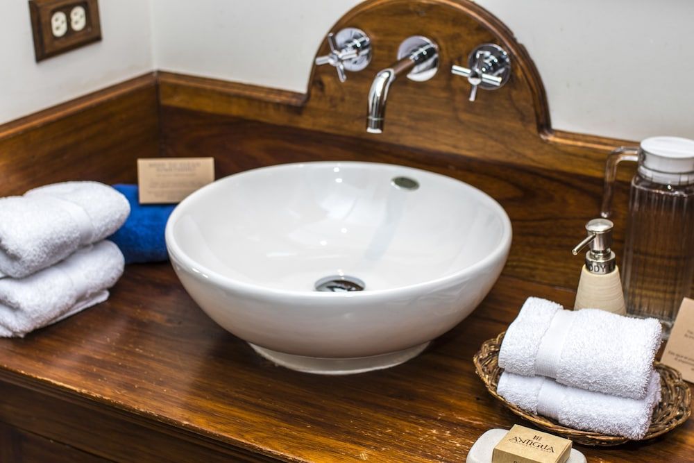 Antigua Casona San Blas (12)