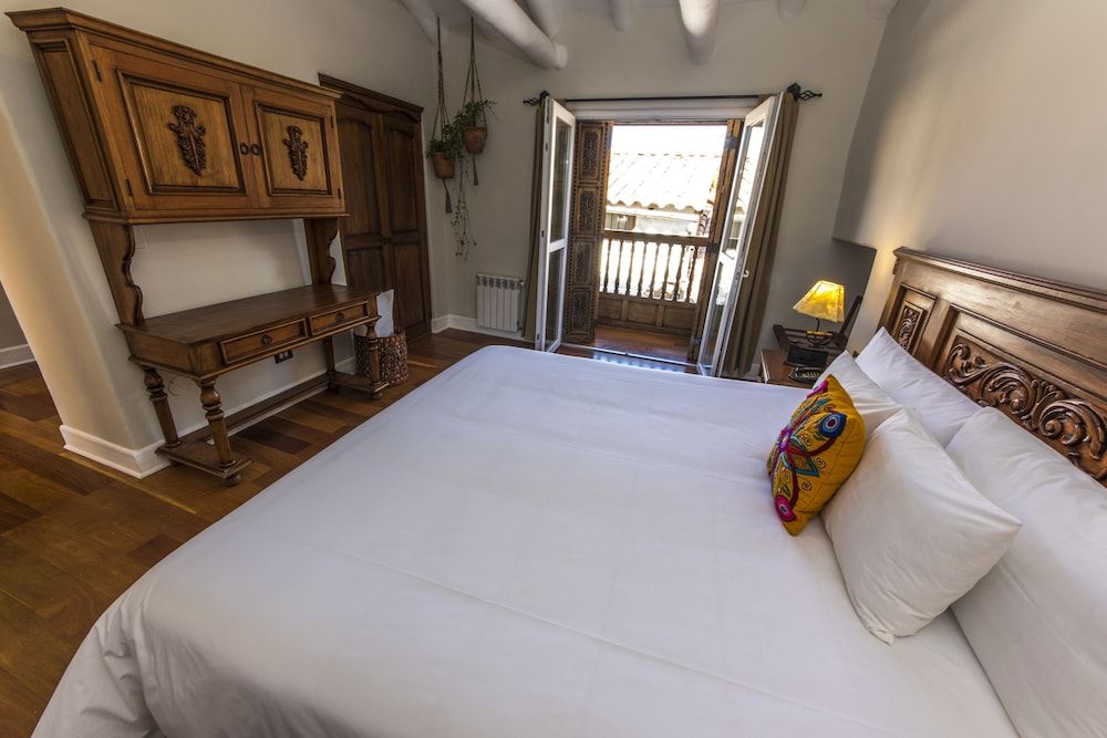 Antigua Casona San Blas (14)