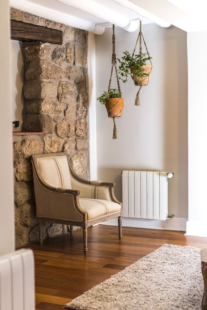 Antigua Casona San Blas (15)