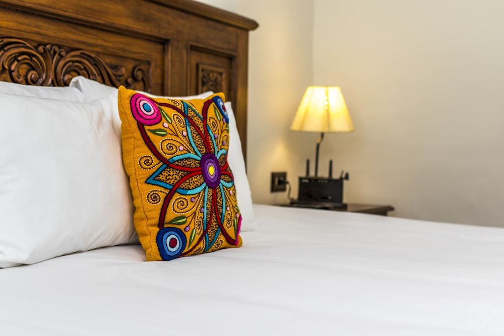 Antigua Casona San Blas (16)