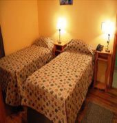 Hostería Les Eclaireurs (3)