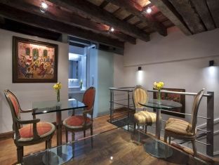 San Telmo Luxury Suites (5)