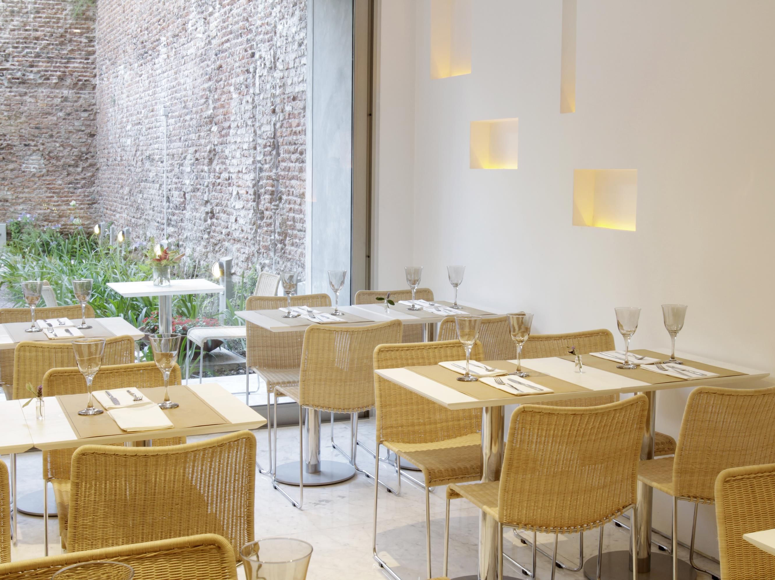 Palo Santo Hotel (3)