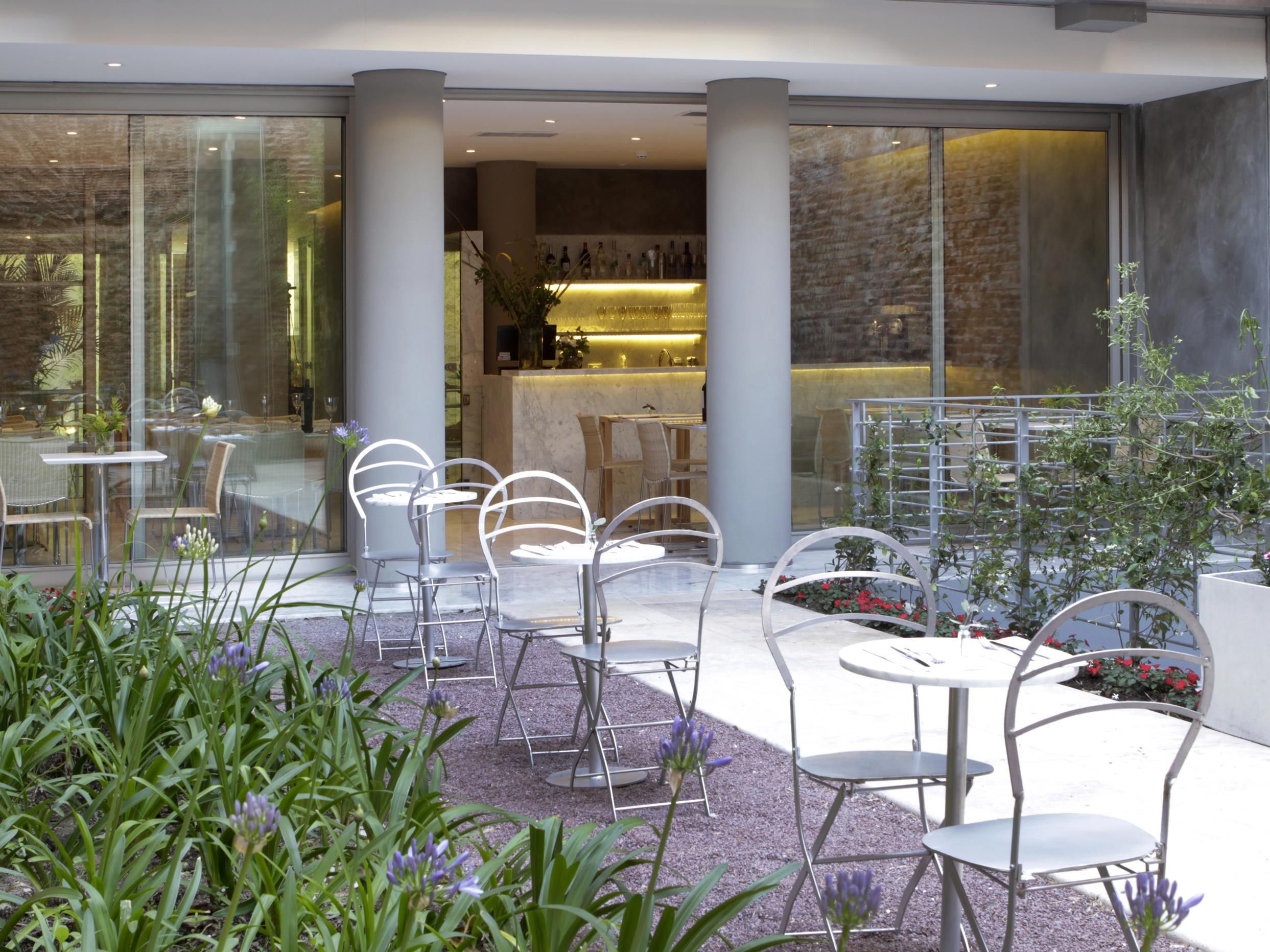 Palo Santo Hotel (4)