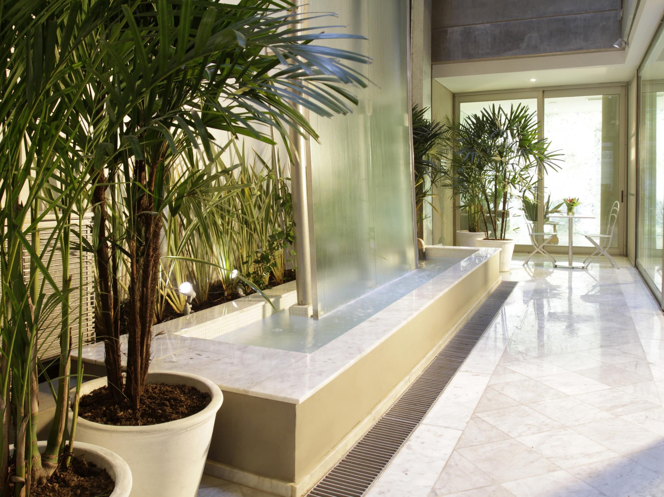 Palo Santo Hotel (5)