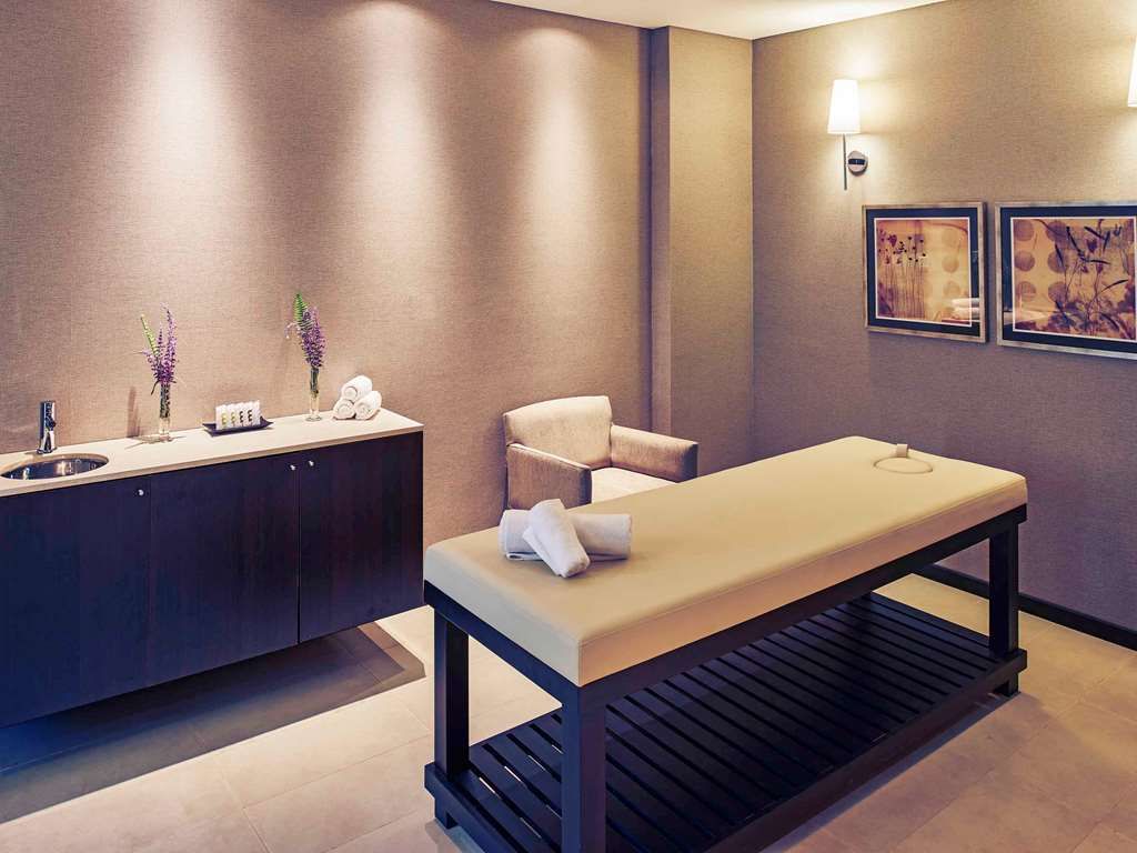 Mercure Iguazu Hotel Iru (8)