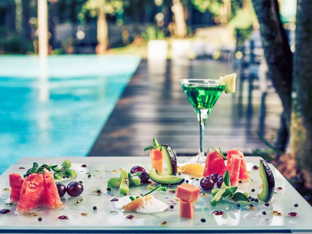 Mercure Iguazu Hotel Iru (11)