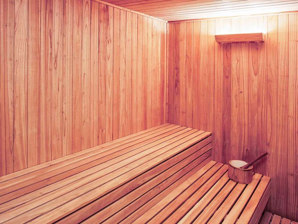 Mercure Iguazu Hotel Iru (12)