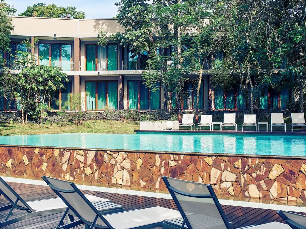 Mercure Iguazu Hotel Iru (13)