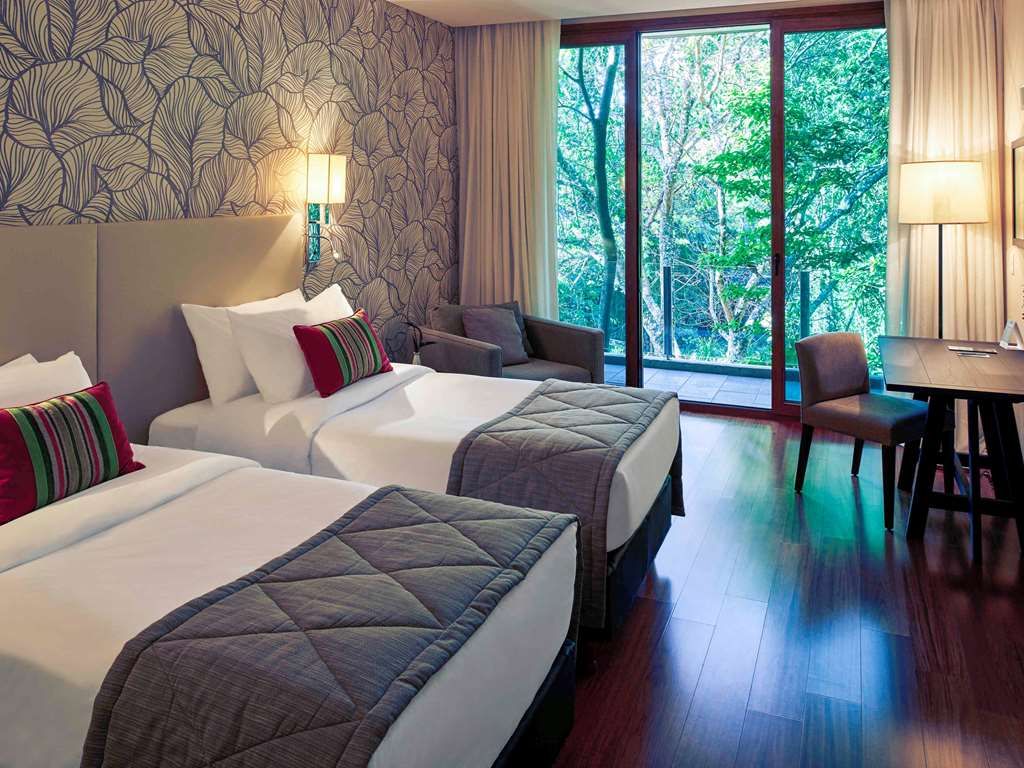 Mercure Iguazu Hotel Iru (19)