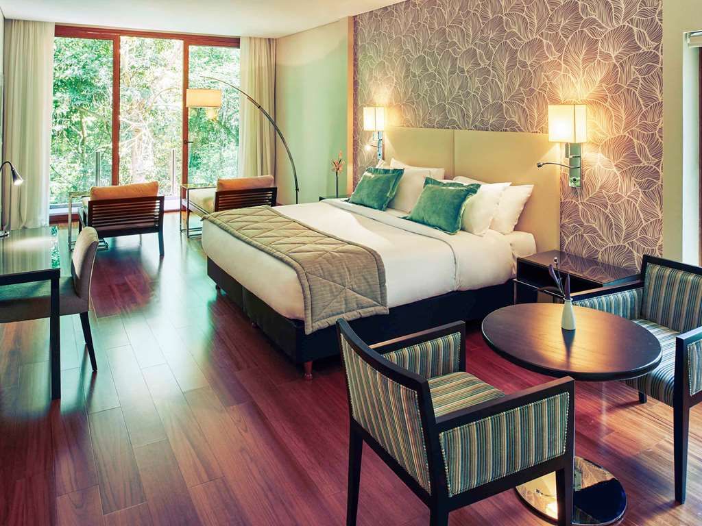 Mercure Iguazu Hotel Iru (20)