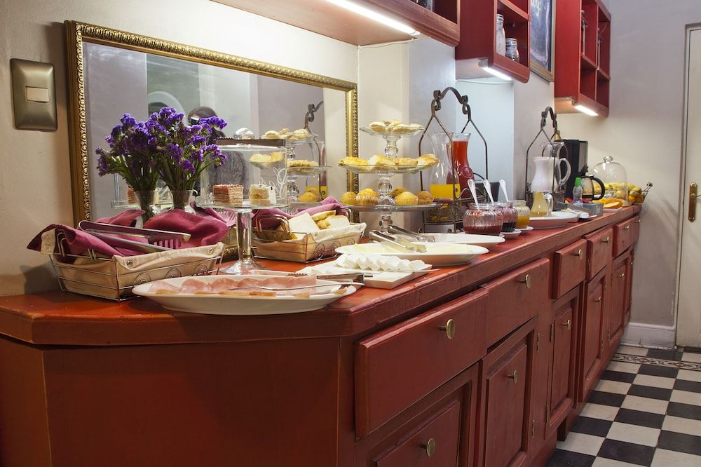 Mito Casa Hotel (12)