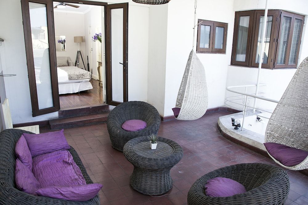 Mito Casa Hotel (13)