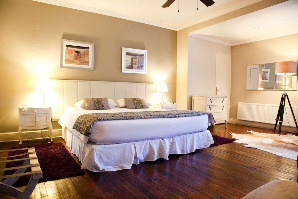 Mito Casa Hotel (14)