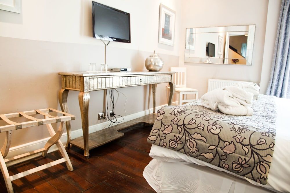 Mito Casa Hotel (16)