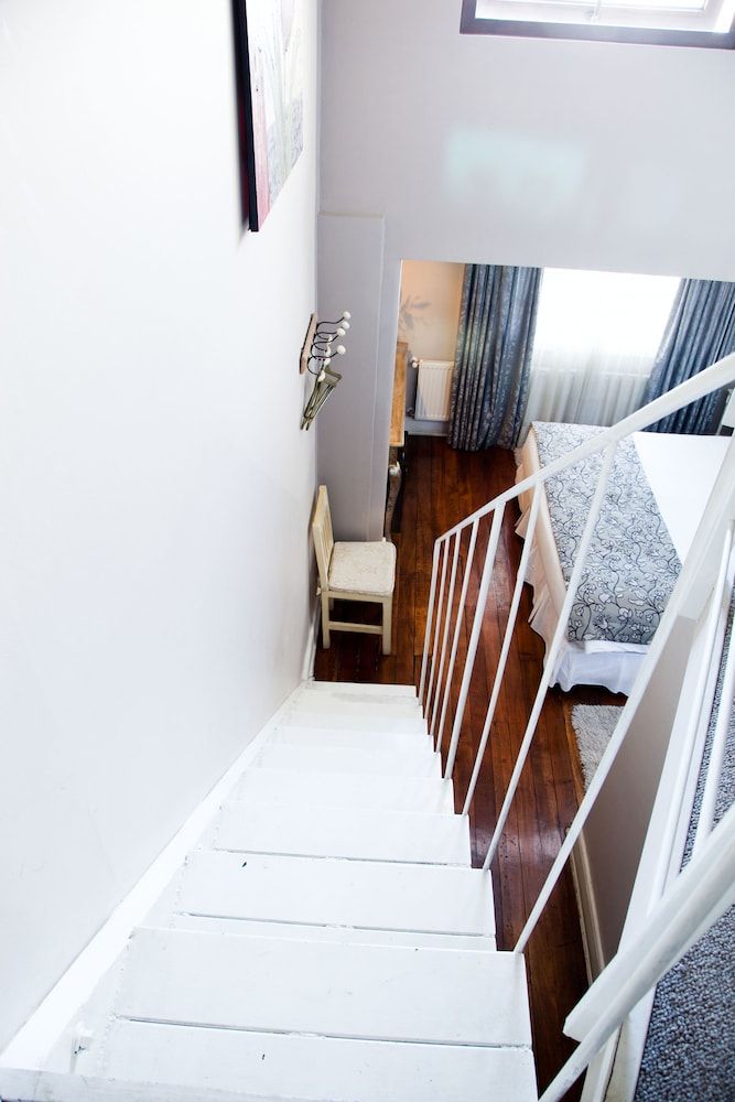 Mito Casa Hotel (18)