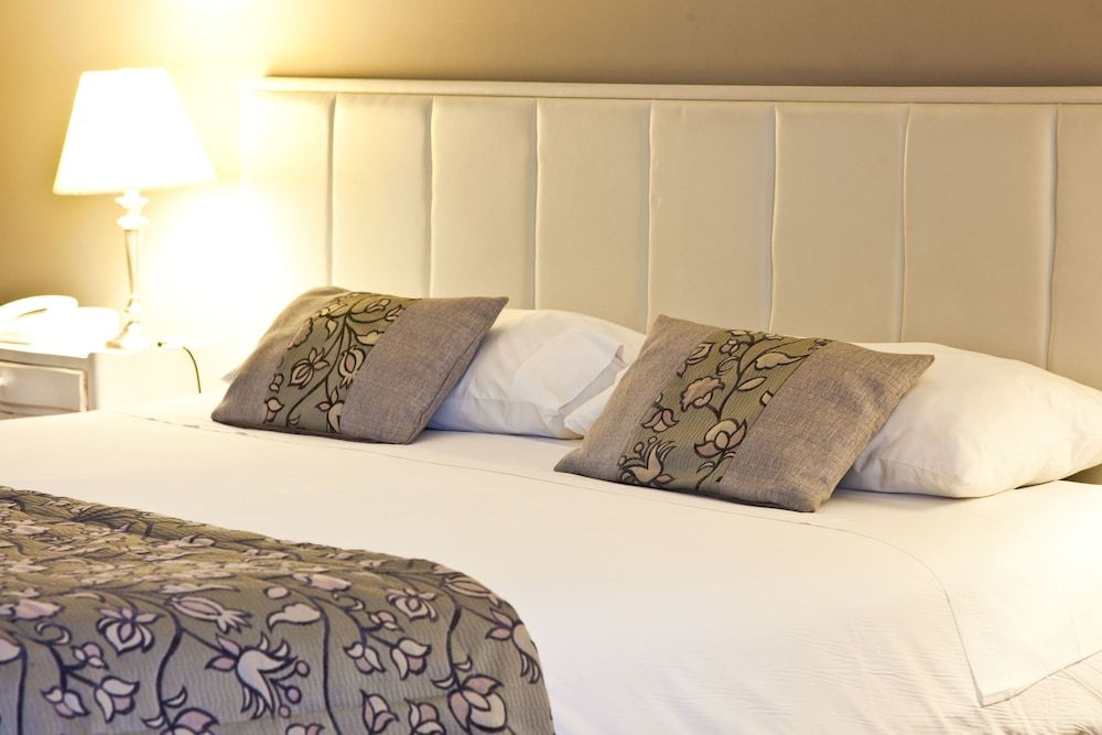 Mito Casa Hotel (20)