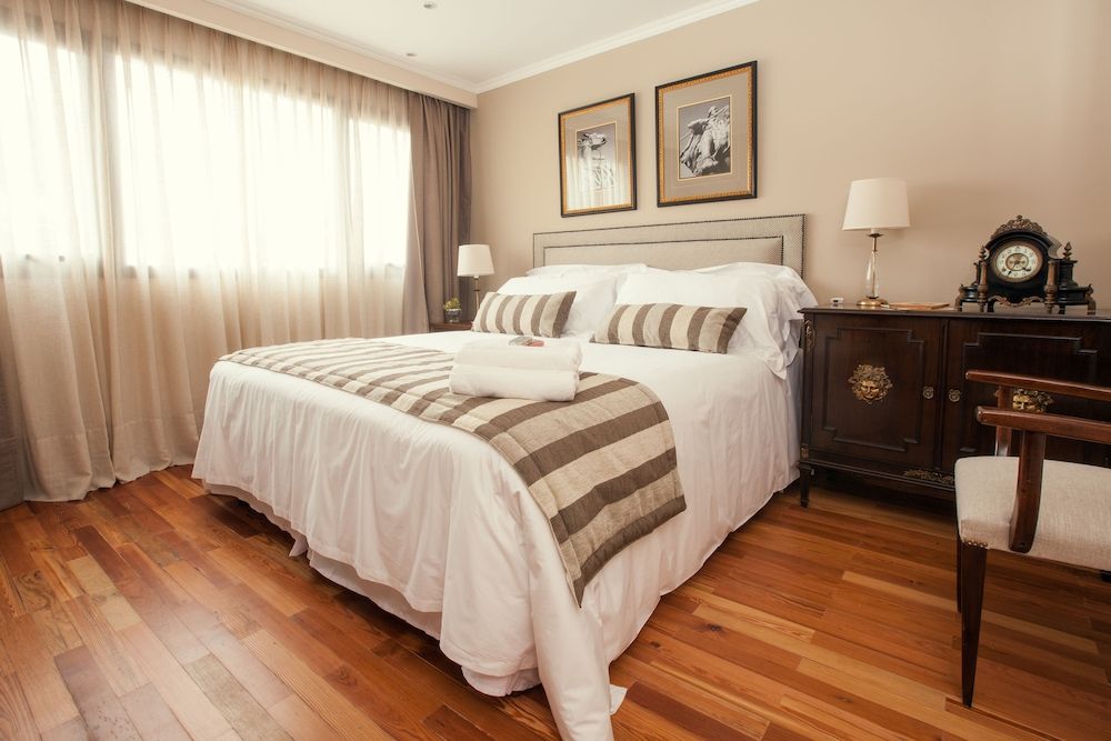 Alma Historica Boutique Hotel (3)