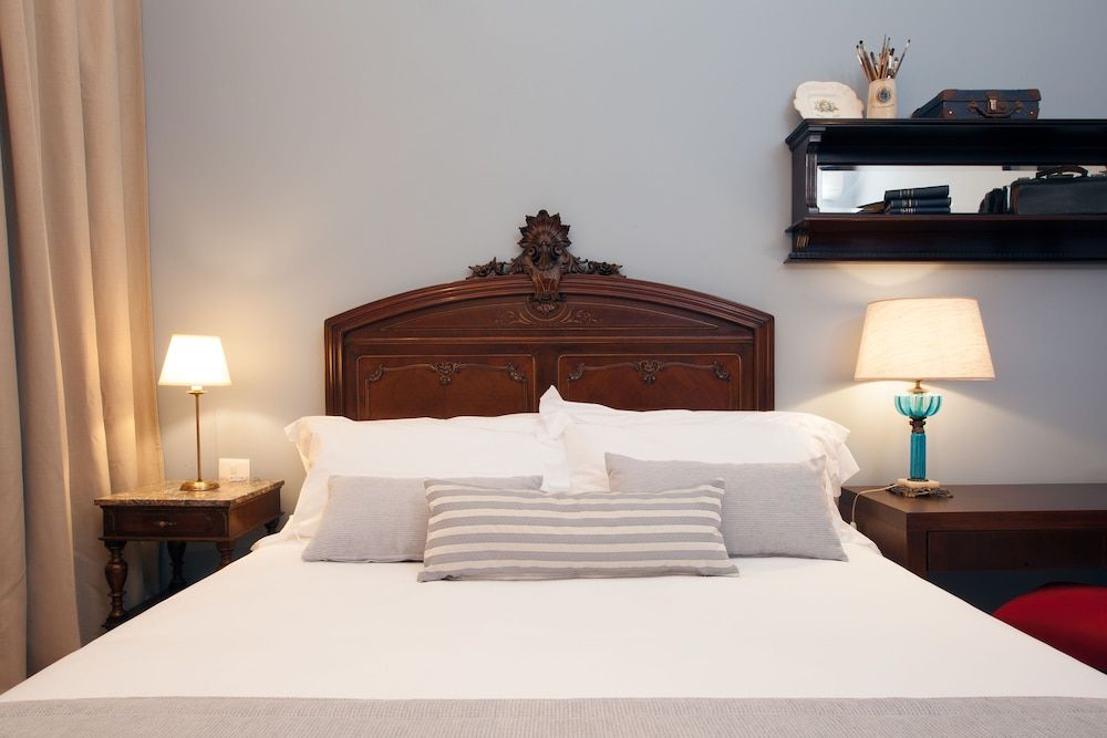 Alma Historica Boutique Hotel (4)