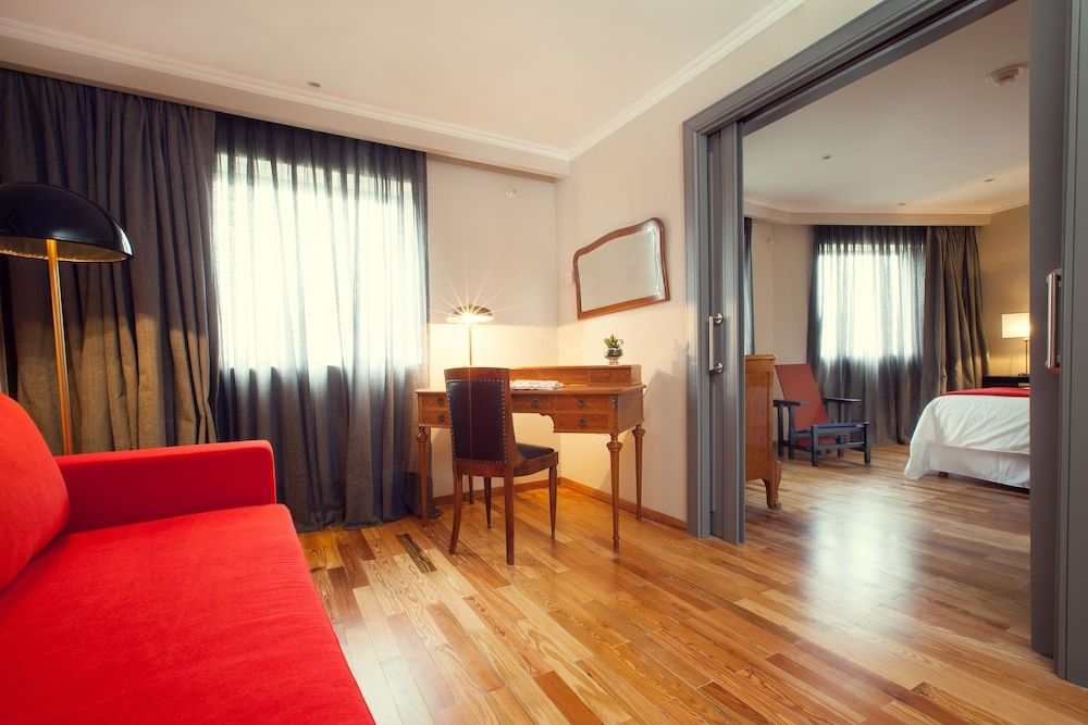 Alma Historica Boutique Hotel (5)