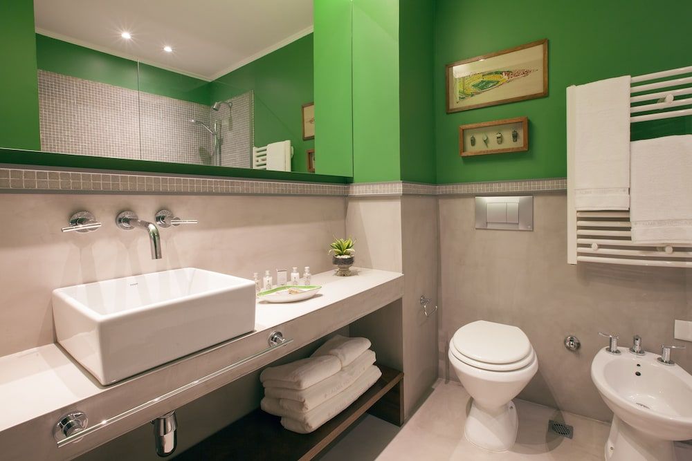 Alma Historica Boutique Hotel (6)