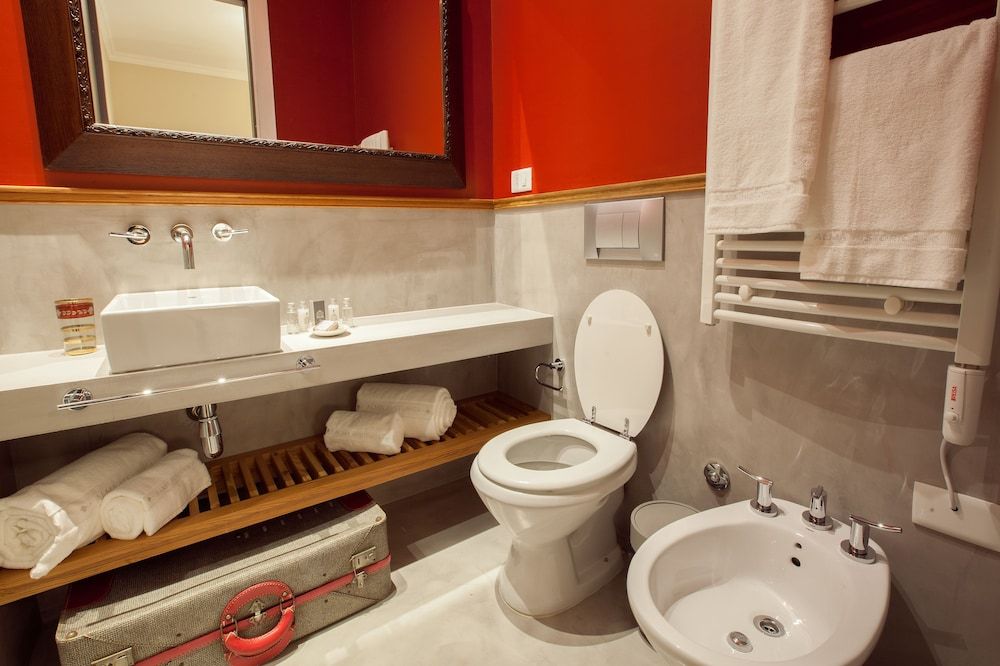 Alma Historica Boutique Hotel (8)