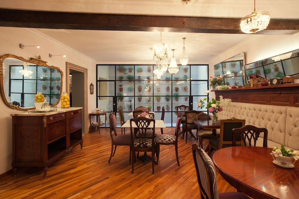 Alma Historica Boutique Hotel (12)