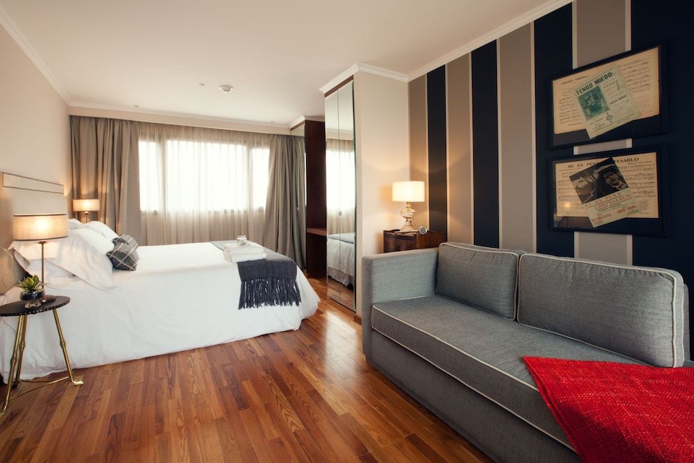 Alma Historica Boutique Hotel (13)