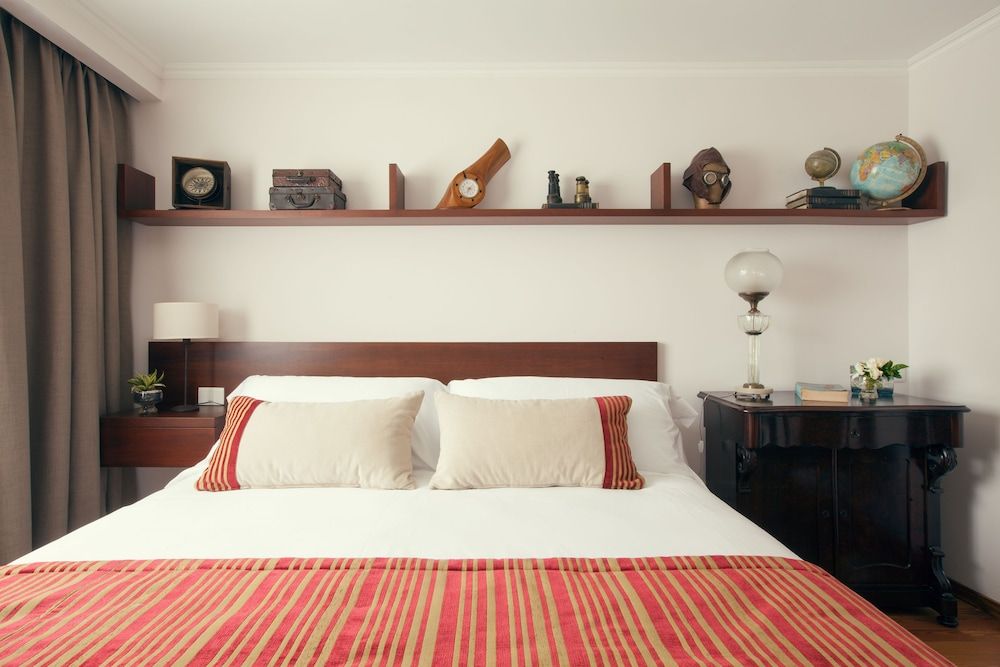 Alma Historica Boutique Hotel (15)