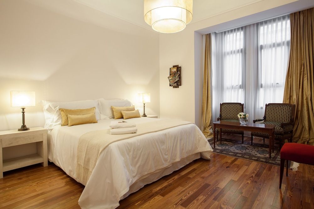 Alma Historica Boutique Hotel (16)