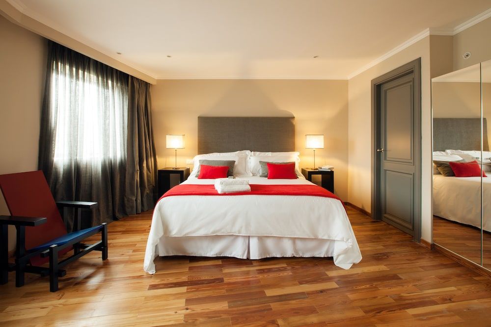 Alma Historica Boutique Hotel (17)